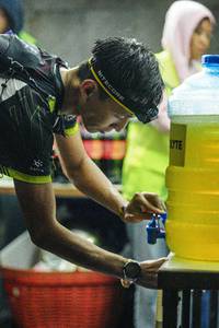 BIB: 
                            <button type="button" onclick="openModal(22296009)" class="btn btn-primary btn-sm float-right btn-popup" data-toggle="modal" data-target=".modal-high-quality">
                        <i class="fas fa-shopping-cart"></i> Add to Cart
                    </button>
                                            <button type="button" onclick="isThisMe(22296009, true)" class="btn btn-success btn-sm float-right btn-popup btn-isme hidden" data-toggle="tooltip" data-placement="bottom" title="นี่คือรูปของคุณใช่ไหม คลิกที่นี่เพื่อเอาเข้าอัลบั้ม">
                        <i class="fas fa-plus"></i> Add to album
                    </button>
                    <button type="button" onclick="isThisMe(22296009, false)" class="btn btn-warning btn-sm float-right btn-popup btn-isnotme hidden">
                        <i class="fas fa-ban"></i> Remove from album
                    </button>